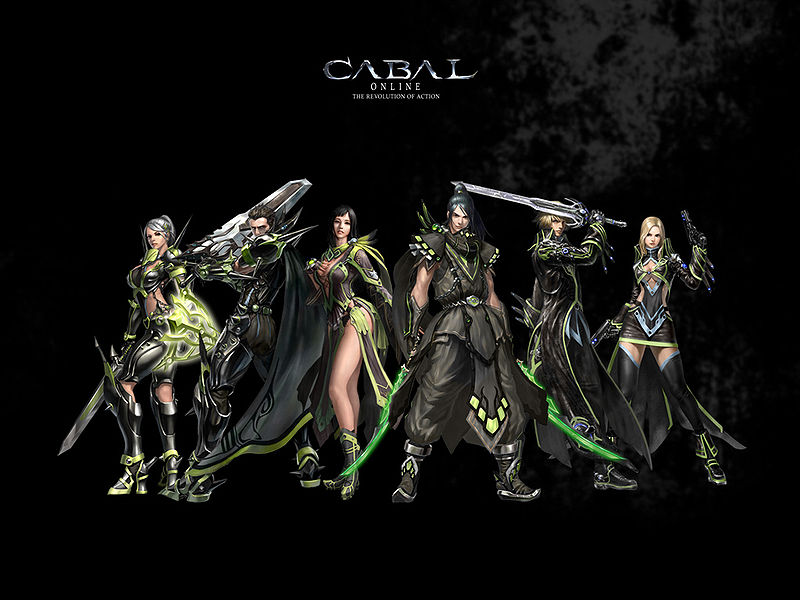http://universosinfronteras.files.wordpress.com/2010/07/800px-cabal_online_game_characters_left_to_right_force_shielder_warrior_wizard_blader_force_blader_force_archer.jpg